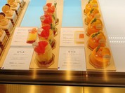 HIBIKA 日本橋高島屋店