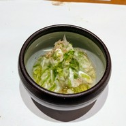 いしや