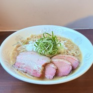 晴耕雨読