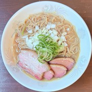 晴耕雨読