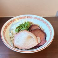 晴耕雨読