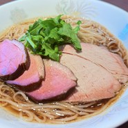 晴耕雨読