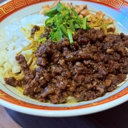 晴耕雨読