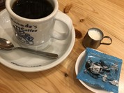 コメダ珈琲店 高速長田駅前店