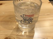 コメダ珈琲店 高速長田駅前店