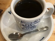 コメダ珈琲店 高速長田駅前店