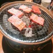 昇家泉
