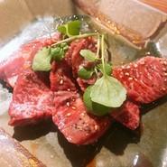昇家泉
