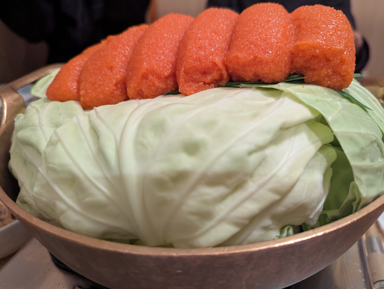 築地 ふく 竹 本店