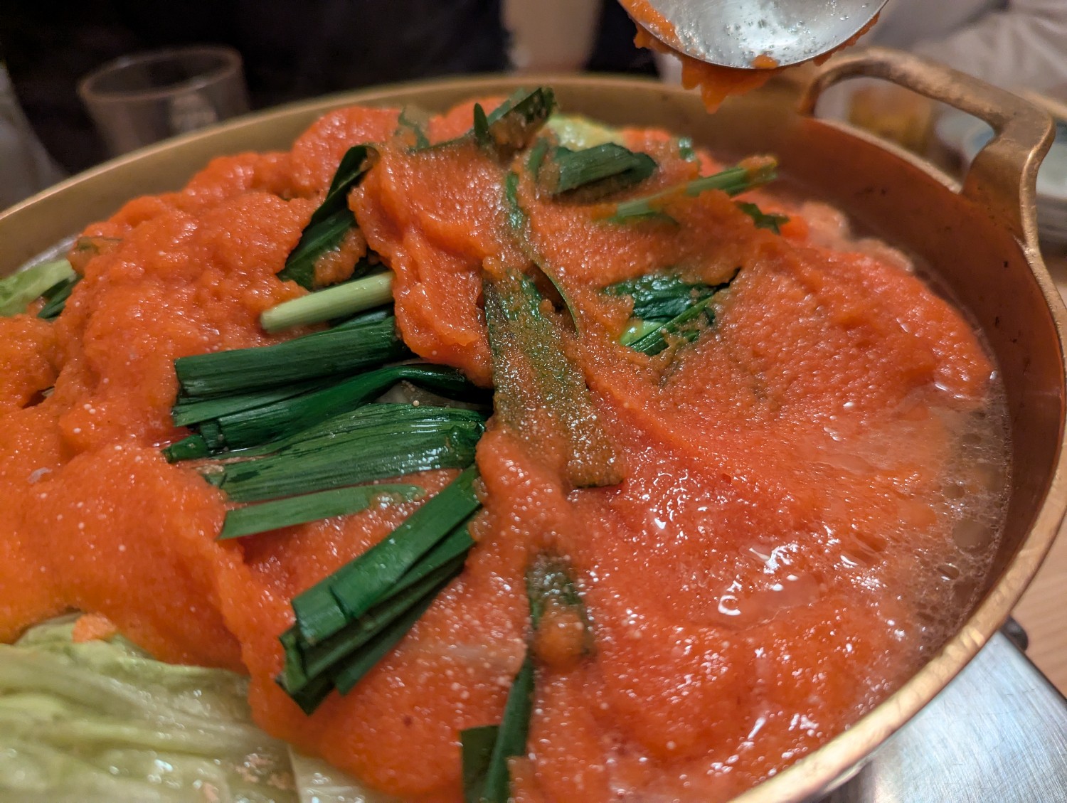 築地 ふく 竹 本店