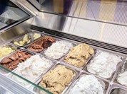 ココナッツグレン 麻布十番店