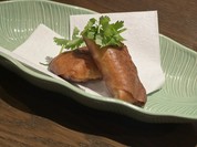 タマミンサーティーン