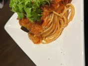 タマミンサーティーン