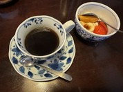 和ダイニング しらかわ