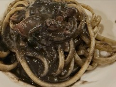 ラ・パチャーダ