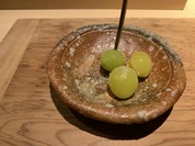 天ぷらあら木