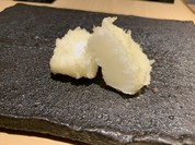 天ぷらあら木
