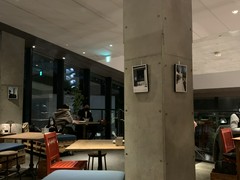 ラシーヌ ファーム トゥー パーク