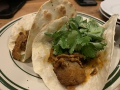 ラシーヌ ファーム トゥー パーク