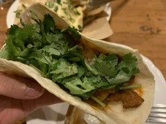 ラシーヌ ファーム トゥー パーク