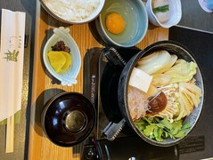 しゃぶ禅　四谷店