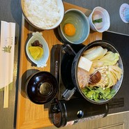 しゃぶ禅　四谷店