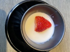 しゃぶ禅　四谷店