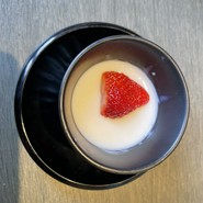 しゃぶ禅　四谷店
