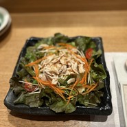 鳥料理専門店　京都鳥せゑ　札幌本店