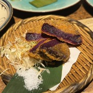 島ごはん　こころほっこり沖縄めし