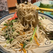 島ごはん　こころほっこり沖縄めし