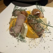 島ごはん　こころほっこり沖縄めし