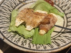 島ごはん　こころほっこり沖縄めし