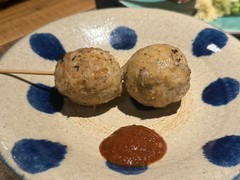 島ごはん　こころほっこり沖縄めし