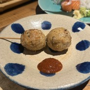 島ごはん　こころほっこり沖縄めし