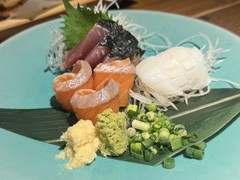 島ごはん　こころほっこり沖縄めし