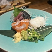 島ごはん　こころほっこり沖縄めし