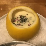 ダルマット 恵比寿店