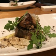 ダルマット 恵比寿店