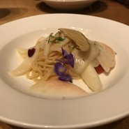 ダルマット 恵比寿店