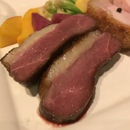 ダルマット 恵比寿店