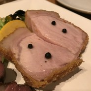 ダルマット 恵比寿店
