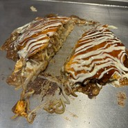 有楽町こてがえし