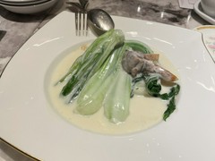 中国料理 花梨