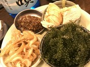 裏なんくるないさ （裏琉球家なんくるないさ）