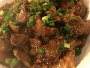 裏なんくるないさ （裏琉球家なんくるないさ）