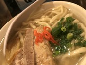 裏なんくるないさ （裏琉球家なんくるないさ）