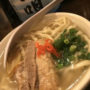 裏なんくるないさ （裏琉球家なんくるないさ）