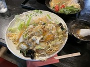 仲達