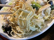 仲達